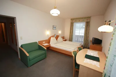 Appartement 17