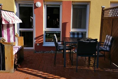 Albergo Cultura ed escursioni Zempin