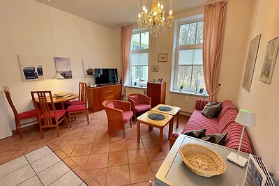 Wohnung 10