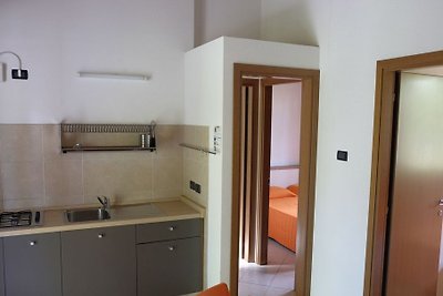 Casa vacanze Vacanza di relax Moniga del Garda