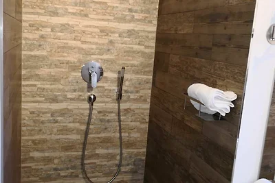 Vakantieappartement Gezinsvakantie Grainau