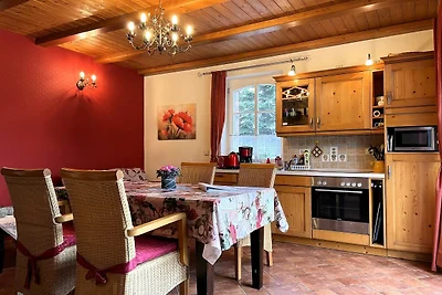 Vakantieappartement Gezinsvakantie Görlitz