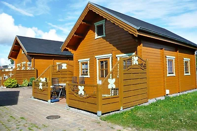Haus 4