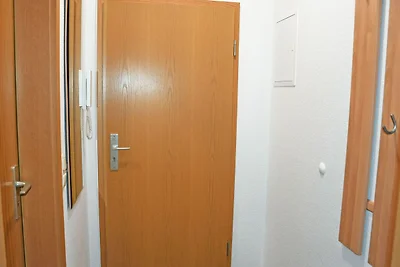 05 schöne 1-Raum-Fewo tlw.