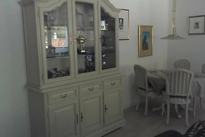 Vakantieappartement Gezinsvakantie Schuttertal