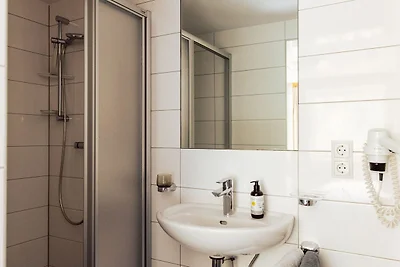 Zirbenappartement für 2-3 Personen 202 Tirol...