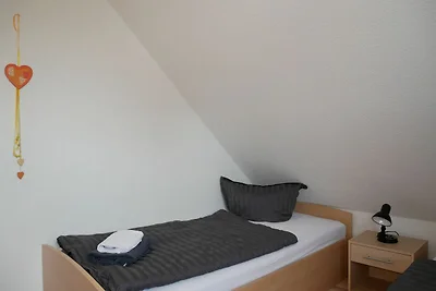 Ferienwohnung 22a