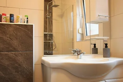 Ferienhaus Annegrete