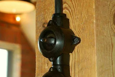 Ferienwohnung Kornblume