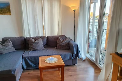Haus 3