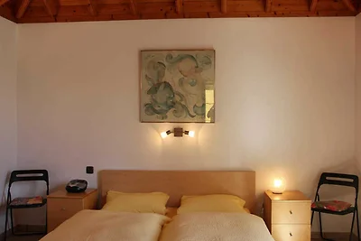 Casa de las Estrellas