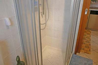 Ferienhaus Libelle Objekt-ID 121116