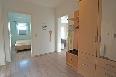 Ferienwohnung Sonnenschein