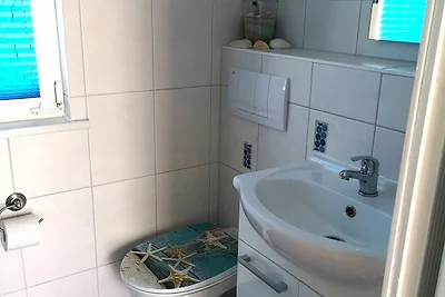 Casa vacanze Vacanza di relax Koserow