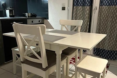 Casa vacanze Vacanza di relax Cogolin