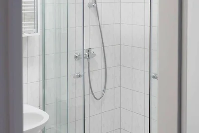 Ferienwohnung 06
