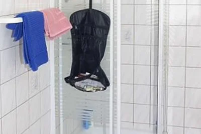 Ferienwohnung Nordseite