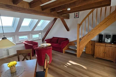 Kietzspeicher App. 32