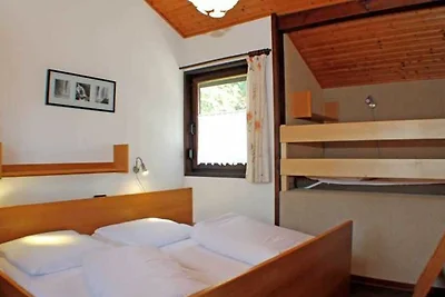 Albergo Cultura ed escursioni Bad Dürrheim