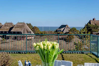 Haus Meerblick