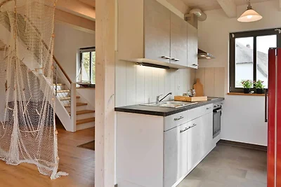 Casa vacanze Vacanza di relax Mursewiek