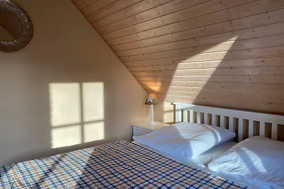 Albergo Cultura ed escursioni Bastorf