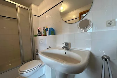 Hotel Cultuur en bezienswaardigheden Gollwitz