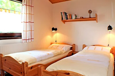 Hotel Cultuur en bezienswaardigheden Öfingen