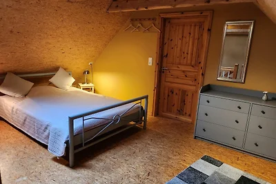 Casa vacanze Vacanza di relax Bunde