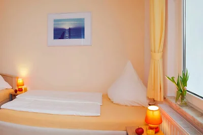 Wohnung 6/7