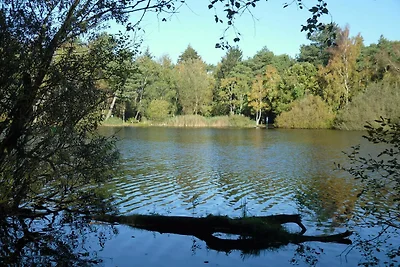 Vakantieappartement Gezinsvakantie Cuxhaven