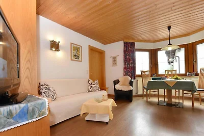 Ferienwohnung Panorama für 2 -3 Personen mit...