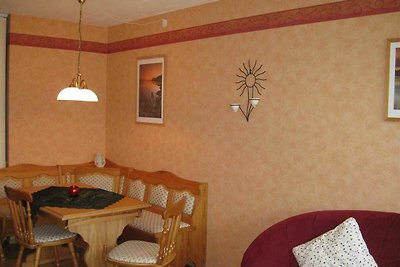 Hotel cultural and sightseeing holiday Altenau
