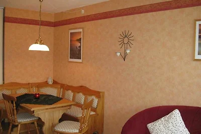 Ferienwohnung Laura F-I-3-4