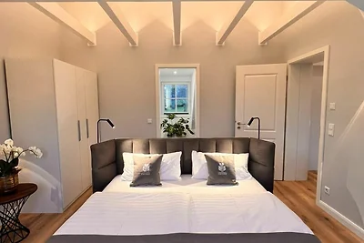 Albergo Cultura ed escursioni Tecklenburg