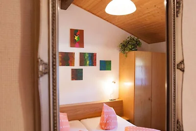 Hotel Cultuur en bezienswaardigheden Öfingen