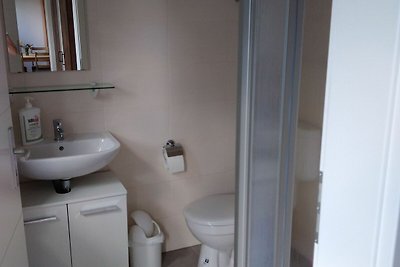 See-Ferienwohnung 2