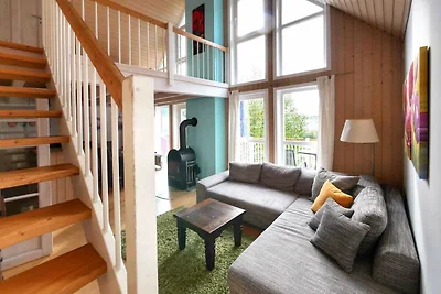 Hotel Cultuur en bezienswaardigheden Bad Saarow