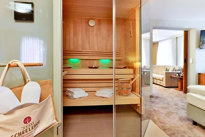 Suite Deluxe