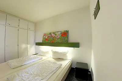 Appartamento Vacanza con famiglia Hohegeiß
