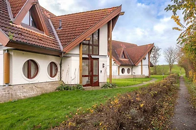 Ferienwohnung Achtern Diek