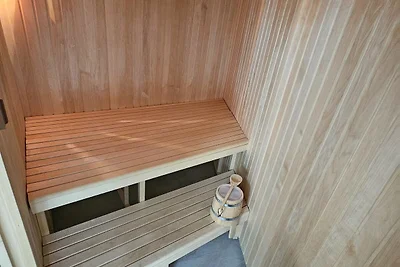 Appartamento Vacanza con famiglia Travemünde