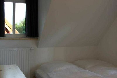 Vakantieappartement Gezinsvakantie Dobbin-Linstow