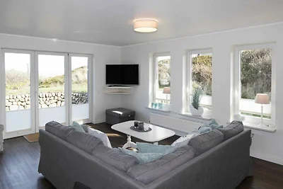 Hüs Auert Tharep Wohnung 5