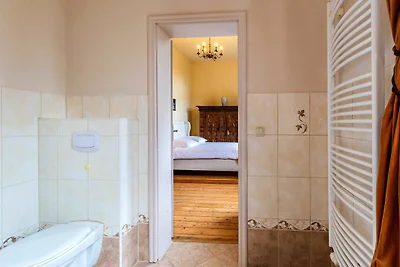 Zimmer Röbel