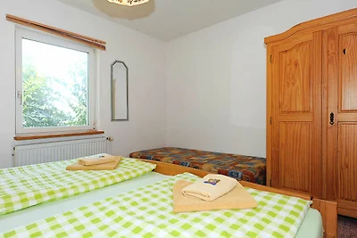 Appartamento Vacanza con famiglia Wittmund