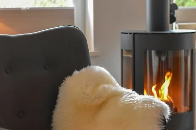 Ferienhaus EXTRAZEIT-URLAUB
