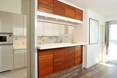 Wohnung 130 (ID 091)