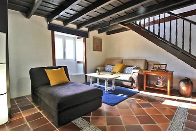 Vakantiehuis Ontspannende vakantie Villa de Mazo