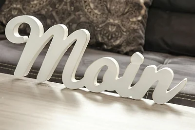 Ferienwohnung in Ostfriesland 50qm, max.